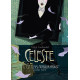 CELESTE - T02 - CELESTE  IL EST TEMPS MONSIEUR PROUST  - SECONDE PARTIE