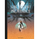 LUNE DARGENT SUR PROVIDENCE - INTEGRALE