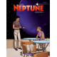 NEPTUNE   T01   NEPTUNE