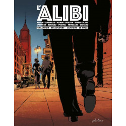 L ALIBI