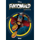 FANTOMIALD INTEGRALE - TOME 11