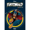 FANTOMIALD INTEGRALE - TOME 11