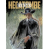 BOUNCER - TOME 12 - HECATOMBE