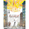 LES VIES DE CHARLIE