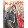 LE CARAVAGE   INTEGRALE