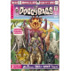 DOGGYBAGS TOME 17
