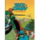 BUCK DANNY - LINTEGRALE - TOME 8 - BUCK DANNY - LINTEGRALE - TOME 8