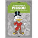 LA GRANDE EPOPEE DE PICSOU TOME 02 LA JEUNESSE DE PICSOU 2 2