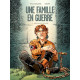 UNE FAMILLE EN GUERRE TOME 03 MAUVAISE GRAINE