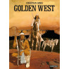 GOLDEN WEST