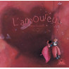 ALBUM COUP DE COEUR - LAMOUREUX