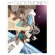 GHOST MONEY - TOME 0 - GHOST MONEY - INTEGRALE COMPLETE