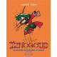 IZNOGOUD - INTEGRALE - T02 - IZNOGOUD - INTEGRALE 22