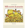 MILLE SECRETS DE POUSSINS
