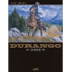 DURANGO T11 - COLORADO