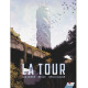 LA TOUR - TOME 01