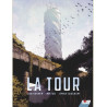 LA TOUR - TOME 01