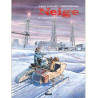 NEIGE - TOME 15 - LE PRINTEMPS DORION - SECONDE PARTIE