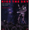 KISS THE SKY EDITION SPECIALE MOMIE