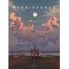 RENAISSANCE - TOME 2 - INTERZONE