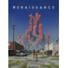 RENAISSANCE - TOME 3 - PERMAFROST