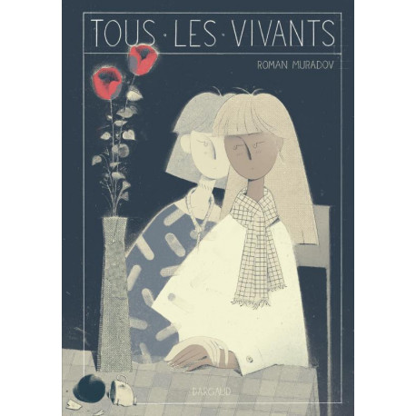 TOUS LES VIVANTS