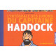 LE HADDOCK ILLUSTRE