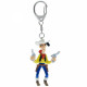 PC LUCKY LUKE 2 PISTOLET