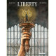 LIBERTY