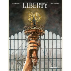 LIBERTY