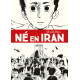 NE EN IRAN