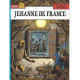 JHEN - T02 - JEHANNE DE FRANCE