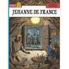 JHEN - T02 - JEHANNE DE FRANCE