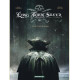 LONG JOHN SILVER - TOME 1 - LADY VIVIAN HASTINGS