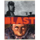 BLAST - TOME 0 - GRASSE CARCASSE