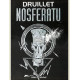 NOSFERATU