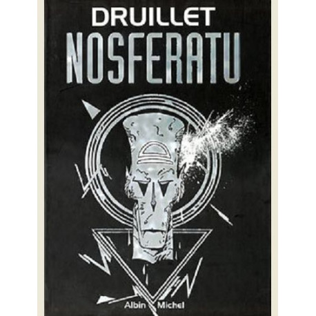 NOSFERATU