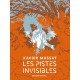 LES PISTES INVISIBLES