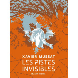 LES PISTES INVISIBLES