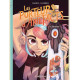 LES PORTEURS DARTEFACTS - TOME 1