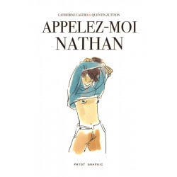 APPELEZ-MOI NATHAN