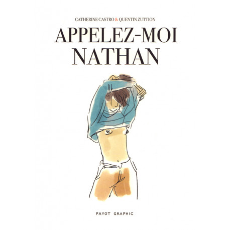 APPELEZ-MOI NATHAN