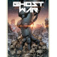 GHOST WAR T03 - MACHINEN KRIEG