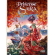 PRINCESSE SARA T14 - TOUTES LES AURORES DU MONDE