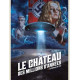 LE CHATEAU DES MILLIONS DANNEES T03 - LE MARTEAU DE THOR