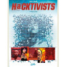 HACKTIVISTS T02 - ENFANTS DE LENFER