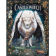 CASTLEWITCH T02 - LE GRAND EFFAROUCHEUR