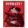 ISTRATI  - VERSION INTEGRALE BRAILA - PARIS - LE CAIRE - NICE - MOSCOU