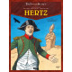 HERTZ - TOME 05 - LA TROISIEME MORT DE LEMPEREUR