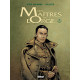 LES MAITRES DE LORGE - TOME 03 NE - ADRIEN 1917